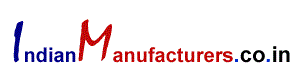 Indianmanufacturers.co.in - Indian Manufacturers Directory