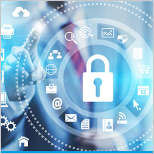 Security Software Solutions from Softwave Technologies Pvt. Ltd.