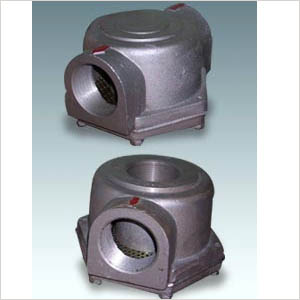 Diaphragm Valve from Airon Gas Technologies