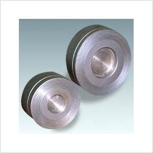 Non Return Valve from Airon Gas Technologies