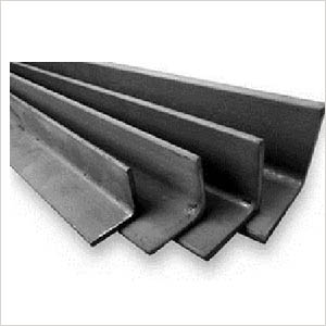 ISMA Angle from Aditya Enterprises