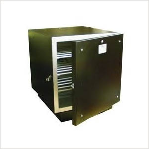 Mother Oven from Aditya Enterprises