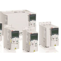 ABB AC Drive from Industrial Automation Expert
