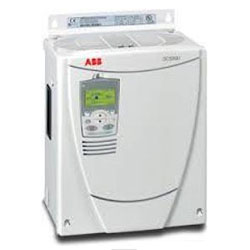 ABB DC Drive from Industrial Automation Expert