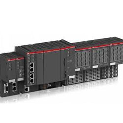 ABB PLC from Industrial Automation Expert