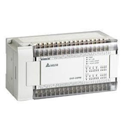 Delta PLC from Industrial Automation Expert