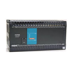 FATEK PLC from Industrial Automation Expert