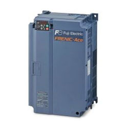 Fuji Frenic AC Drive from Industrial Automation Expert