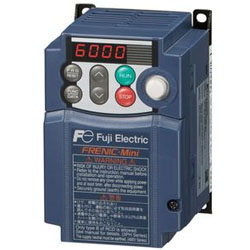 FUJI Lift AC Drive from Industrial Automation Expert