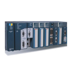 GE Fanuc PLC Drive from Industrial Automation Expert