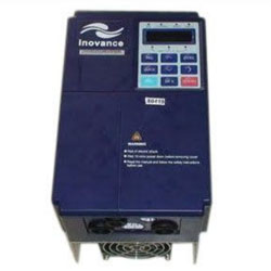 Inovance AC Drive from Industrial Automation Expert