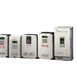 LS AC Drive from Industrial Automation Expert