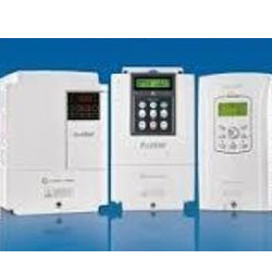 LT AC Drives from Industrial Automation Expert