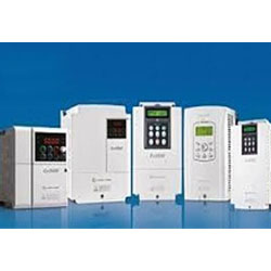 LT PLC Drive from Industrial Automation Expert