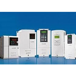 LT PLC from Industrial Automation Expert