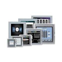 OMRON HMI from Industrial Automation Expert