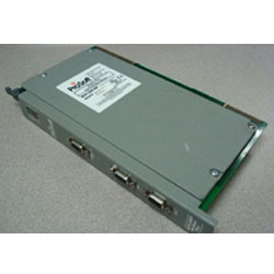 Prosoft PLC Drive from Industrial Automation Expert