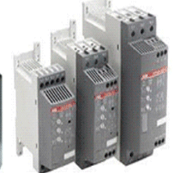 Industruial Automation Repair Service from Industrial Automation Expert