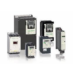 Schneider AC Drive from Industrial Automation Expert