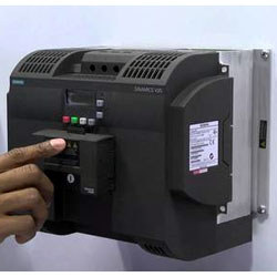 Siemens AC Drives from Industrial Automation Expert