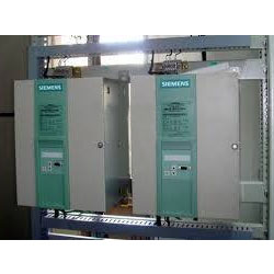 Siemens DC Drive from Industrial Automation Expert