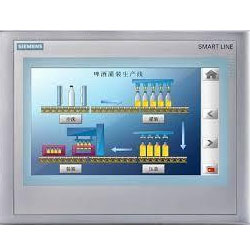 Siemens HMI from Industrial Automation Expert