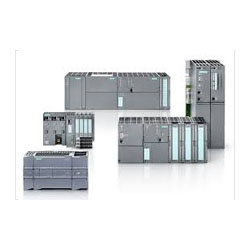 Siemens PLC Drive from Industrial Automation Expert