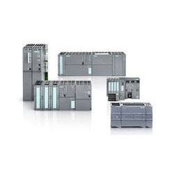Siemens Plc from Industrial Automation Expert