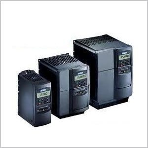 Siemens PLC and AC Drive Repair from Industrial Automation Expert