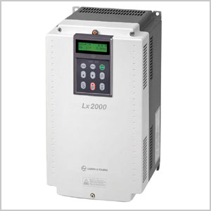 LT PLC and AC Drive Repair from Industrial Automation Expert