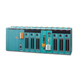 Toshiba PLC Drive from Industrial Automation Expert