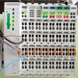 Wago Plc from Industrial Automation Expert