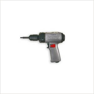 Hand Tools from Needs International