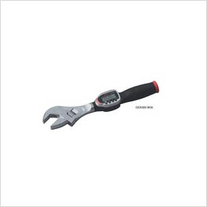 KTC Tools from Needs International