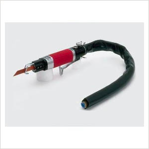 Nile Air Tools from Needs International