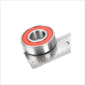 Ball Bearing Accessory from G C Engineering Enterprise