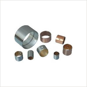 Bush Bearing from G C Engineering Enterprise