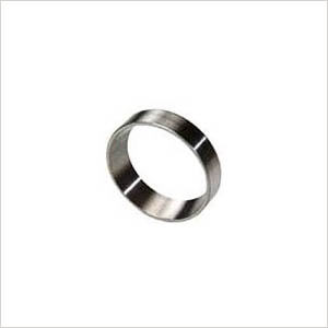 Bearing Cone from Accurate Engineering
