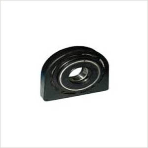 Center Bearings from Accurate Engineering