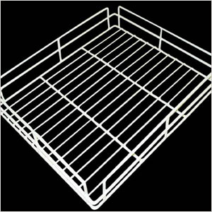 Tissue Culture Tray from El Shaddai Instruments