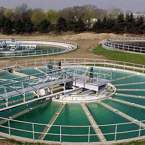 Water Treatment Plant from Unistar Aquatech Private Limited