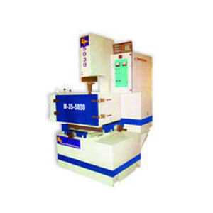 Roll Branding Machine from Maruti International