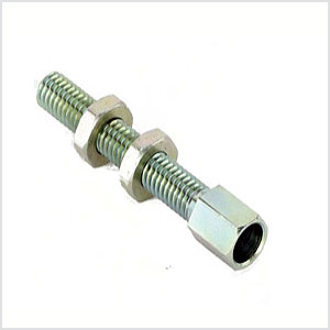 Special and Customized Fasteners from Precision Auto Engineers