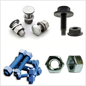 Coatings