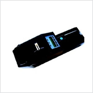 Narcotics Detector from Kapri Corp