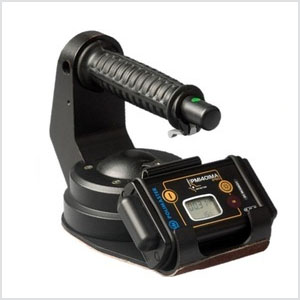 Contraband Detector from Kapri Corp