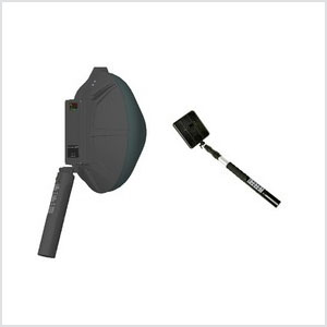 Nonlinear Junction Detector from Kapri Corp