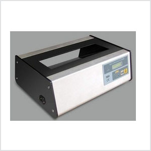 Mail Scanner Machine from Kapri Corp