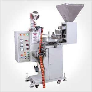 High Speed Packaging Machine in Faridabad