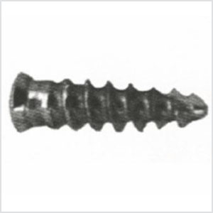 Anterior Cervical Plate System from Bombay Ortho Industries